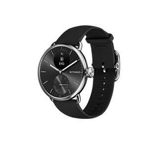 Daha Fazla Cep Telefonu