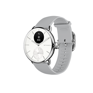 Daha Fazla Cep Telefonu