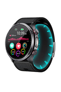 Daha Fazla Cep Telefonu