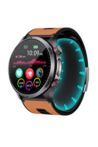 Daha Fazla Cep Telefonu