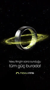 Daha Fazla Cep Telefonu