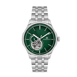 Daha Fazla Cep Telefonu
