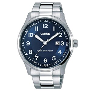 Daha Fazla Cep Telefonu