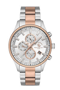 Daha Fazla Cep Telefonu