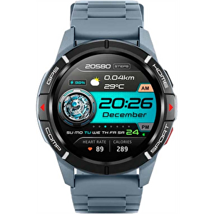 Daha Fazla Cep Telefonu