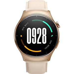 Daha Fazla Cep Telefonu