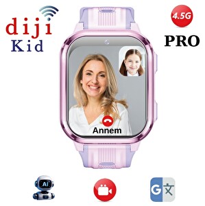 Daha Fazla Cep Telefonu