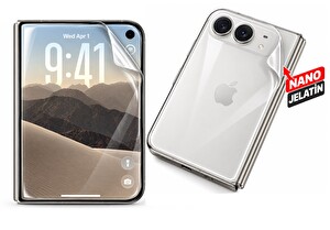 Daha Fazla Cep Telefonu