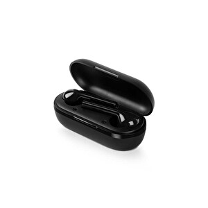 Daha Fazla Cep Telefonu