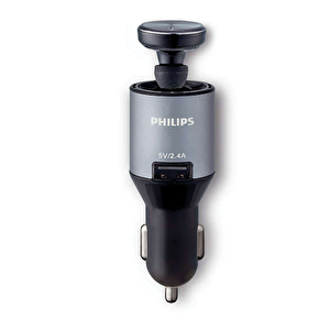 Daha Fazla Cep Telefonu