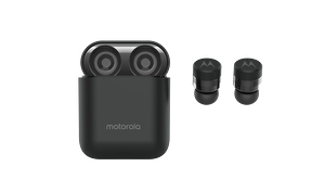 Daha Fazla Cep Telefonu