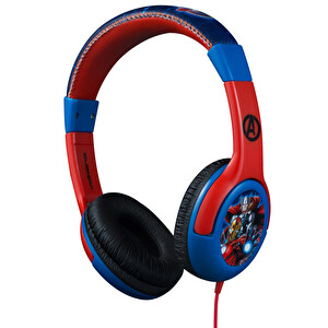 Daha Fazla Cep Telefonu