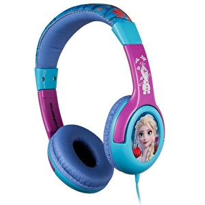 Daha Fazla Cep Telefonu