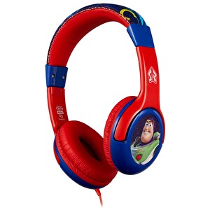 Daha Fazla Cep Telefonu