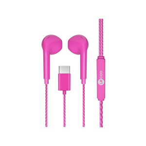 Daha Fazla Cep Telefonu