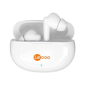 Daha Fazla Cep Telefonu