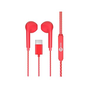 Daha Fazla Cep Telefonu