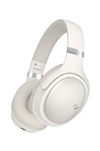 Daha Fazla Cep Telefonu