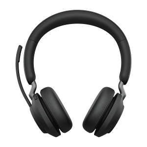 ashton irwin siyah beyaz fotoğraf çekimi