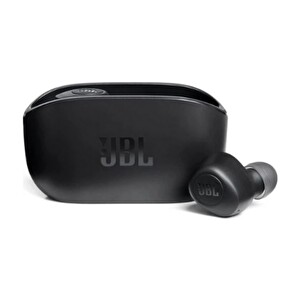 Daha Fazla Cep Telefonu