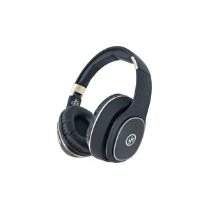 Daha Fazla Cep Telefonu