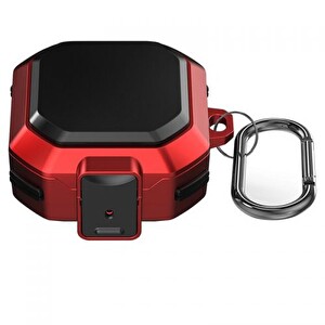 Daha Fazla Cep Telefonu