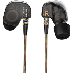 Daha Fazla Cep Telefonu