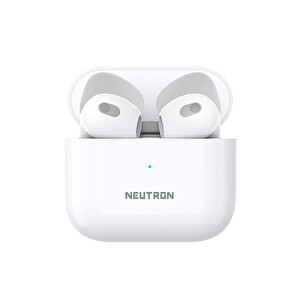 Daha Fazla Cep Telefonu