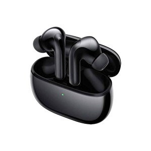 Daha Fazla Cep Telefonu