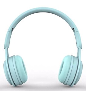 Daha Fazla Cep Telefonu