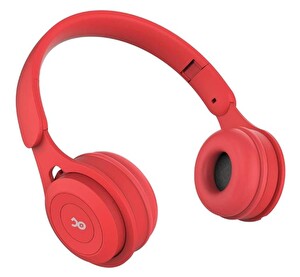 Daha Fazla Cep Telefonu