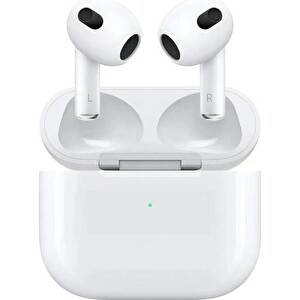 Daha Fazla Cep Telefonu