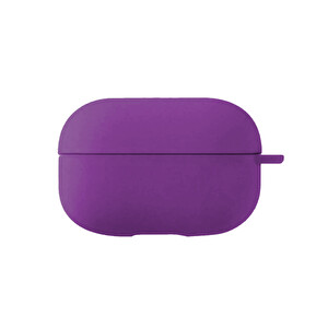 Daha Fazla Cep Telefonu