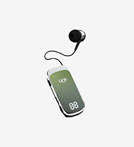 Daha Fazla Cep Telefonu