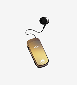 Daha Fazla Cep Telefonu
