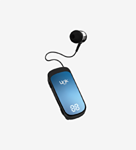 Daha Fazla Cep Telefonu