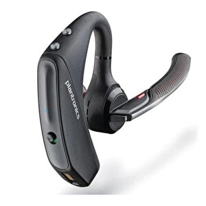 Daha Fazla Cep Telefonu