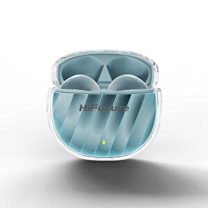 Daha Fazla Cep Telefonu