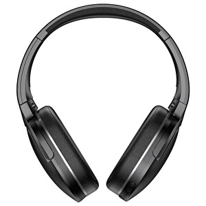 Daha Fazla Cep Telefonu