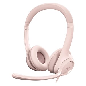 Daha Fazla Cep Telefonu