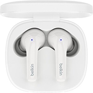 Daha Fazla Cep Telefonu