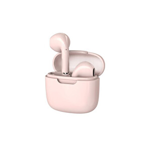 Daha Fazla Cep Telefonu