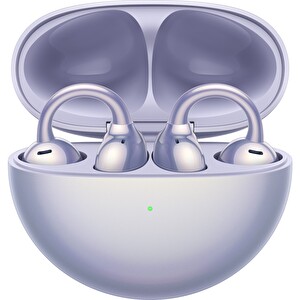 Daha Fazla Cep Telefonu