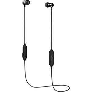 Daha Fazla Cep Telefonu