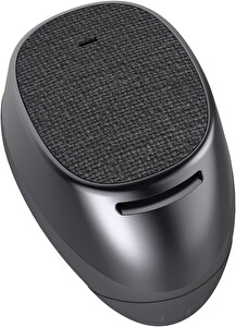 Daha Fazla Cep Telefonu