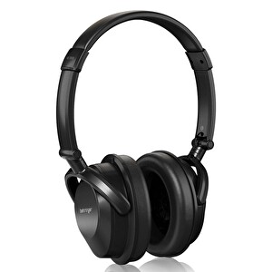 Daha Fazla Cep Telefonu