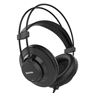 Daha Fazla Cep Telefonu