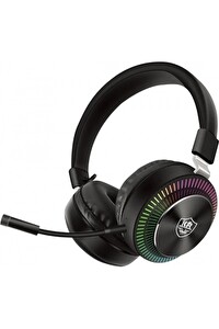 Daha Fazla Cep Telefonu