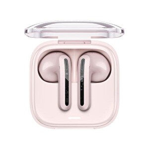 Daha Fazla Cep Telefonu