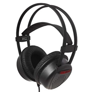 Daha Fazla Cep Telefonu